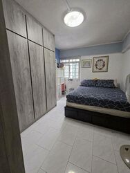 Blk 242 Yishun Ring Road (Yishun), HDB 5 Rooms #515624411
